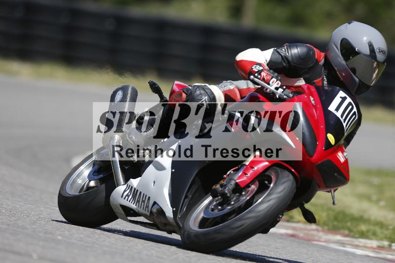 Archiv-2025/16 16.05.2025 PROMAX ADR/Gruppe gelb/100